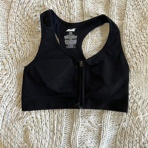 Avia Sports Bra